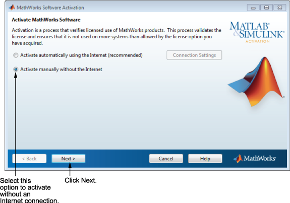Matlab 2017a license key free